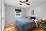 105 Bonanza Park - Photo 29