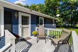 105 Bonanza Park - Photo 3