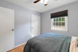 105 Bonanza Park - Photo 30