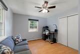 105 Bonanza Park - Photo 31