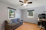 105 Bonanza Park - Photo 32