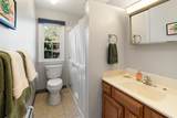 105 Bonanza Park - Photo 33