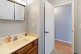 105 Bonanza Park - Photo 34