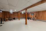 105 Bonanza Park - Photo 35