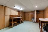 105 Bonanza Park - Photo 36