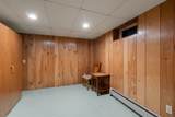 105 Bonanza Park - Photo 37