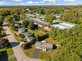 105 Bonanza Park - Photo 38