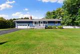 105 Bonanza Park - Photo 39
