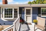 105 Bonanza Park - Photo 4