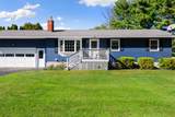 105 Bonanza Park - Photo 40