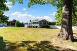 105 Bonanza Park - Photo 41