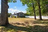 105 Bonanza Park - Photo 42