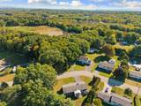 105 Bonanza Park - Photo 43