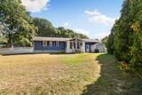 105 Bonanza Park - Photo 44