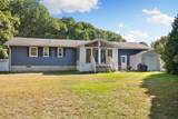 105 Bonanza Park - Photo 45