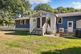 105 Bonanza Park - Photo 46