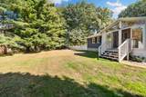 105 Bonanza Park - Photo 47