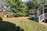 105 Bonanza Park - Photo 48