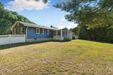 105 Bonanza Park - Photo 49