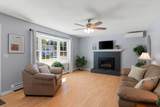 105 Bonanza Park - Photo 5