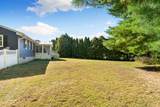 105 Bonanza Park - Photo 50