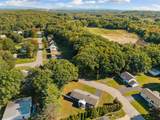 105 Bonanza Park - Photo 51