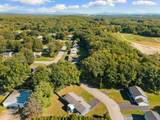 105 Bonanza Park - Photo 52