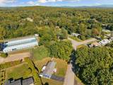 105 Bonanza Park - Photo 53