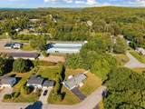 105 Bonanza Park - Photo 54