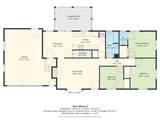 105 Bonanza Park - Photo 55