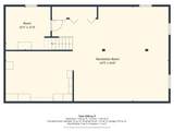 105 Bonanza Park - Photo 56
