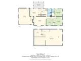 105 Bonanza Park - Photo 57