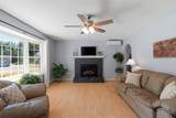 105 Bonanza Park - Photo 6