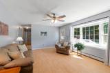 105 Bonanza Park - Photo 7