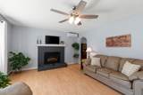 105 Bonanza Park - Photo 8