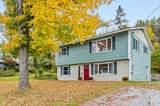 195 Berlin Street - Photo 1