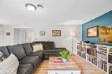 195 Berlin Street - Photo 10