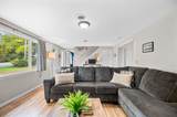 195 Berlin Street - Photo 11