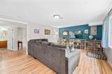 195 Berlin Street - Photo 12