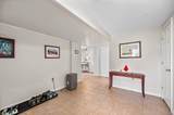 195 Berlin Street - Photo 13
