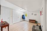 195 Berlin Street - Photo 14