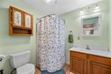 195 Berlin Street - Photo 15