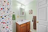 195 Berlin Street - Photo 16