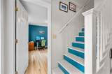 195 Berlin Street - Photo 17