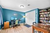 195 Berlin Street - Photo 18