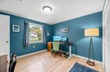 195 Berlin Street - Photo 19