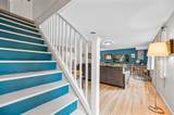 195 Berlin Street - Photo 20