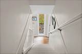 195 Berlin Street - Photo 21