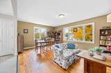 195 Berlin Street - Photo 22