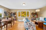 195 Berlin Street - Photo 23